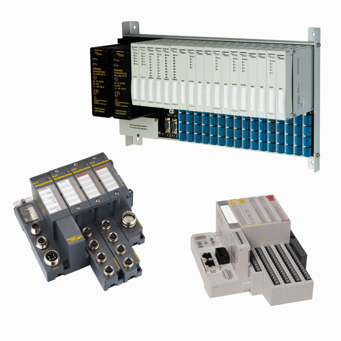 I/O 시스템 I/O 시스템